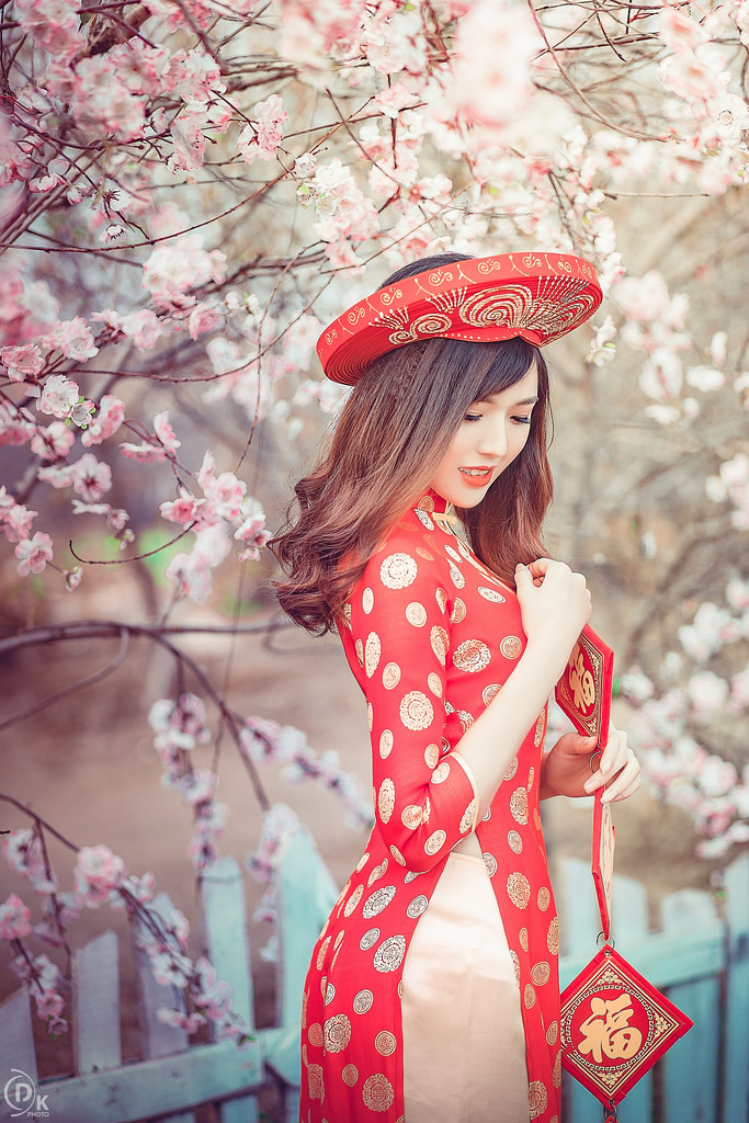 年轻女老师电影
